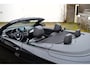 BMW 2-Serie Cabrio 220d High Exe.,Sport"57875"km UNIEK! 190PK zeldzaam voor NL