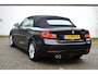 BMW 2-Serie Cabrio 220d High Exe.,Sport"57875"km UNIEK! 190PK zeldzaam voor NL