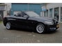 BMW 2-Serie Cabrio 220d High Exe.,Sport"57875"km UNIEK! 190PK zeldzaam voor NL