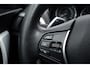 BMW 2-Serie Cabrio 220d High Exe.,Sport"57875"km UNIEK! 190PK zeldzaam voor NL
