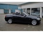 BMW 2-Serie Cabrio 220d High Exe.,Sport"57875"km UNIEK! 190PK zeldzaam voor NL
