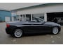 BMW 2-Serie Cabrio 220d High Exe.,Sport"57875"km UNIEK! 190PK zeldzaam voor NL