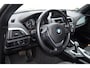 BMW 2-Serie Cabrio 220d High Exe.,Sport"57875"km UNIEK! 190PK zeldzaam voor NL