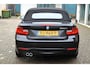 BMW 2-Serie Cabrio 220d High Exe.,Sport"57875"km UNIEK! 190PK zeldzaam voor NL