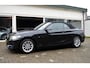 BMW 2-Serie Cabrio 220d High Exe.,Sport"57875"km UNIEK! 190PK zeldzaam voor NL