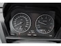 BMW 2-Serie Cabrio 220d High Exe.,Sport"57875"km UNIEK! 190PK zeldzaam voor NL