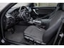 BMW 2-Serie Cabrio 220d High Exe.,Sport"57875"km UNIEK! 190PK zeldzaam voor NL