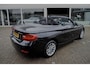 BMW 2-Serie Cabrio 220d High Exe.,Sport"57875"km UNIEK! 190PK zeldzaam voor NL