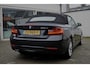 BMW 2-Serie Cabrio 220d High Exe.,Sport"57875"km UNIEK! 190PK zeldzaam voor NL