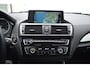 BMW 2-Serie Cabrio 220d High Exe.,Sport"57875"km UNIEK! 190PK zeldzaam voor NL