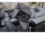 BMW 2-Serie Cabrio 220d High Exe.,Sport"57875"km UNIEK! 190PK zeldzaam voor NL