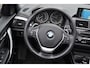 BMW 2-Serie Cabrio 220d High Exe.,Sport"57875"km UNIEK! 190PK zeldzaam voor NL