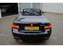 BMW 2-Serie Cabrio 220d High Exe.,Sport"57875"km UNIEK! 190PK zeldzaam voor NL