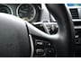 BMW 2-Serie Cabrio 220d High Exe.,Sport"57875"km UNIEK! 190PK zeldzaam voor NL