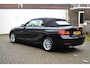 BMW 2-Serie Cabrio 220d High Exe.,Sport"57875"km UNIEK! 190PK zeldzaam voor NL