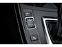 BMW 2-Serie Cabrio 220d High Exe.,Sport"57875"km UNIEK! 190PK zeldzaam voor NL