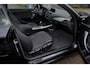 BMW 2-Serie Cabrio 220d High Exe.,Sport"57875"km UNIEK! 190PK zeldzaam voor NL