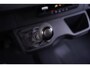 Mercedes-Benz Sprinter 317 CDI 170 pk L3H2 Airco, 360 Camera Laadruimte Pakket, PDC V+A, 270 Graden Deuren, 3-Zits