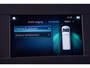 Mercedes-Benz Sprinter 317 CDI 170 pk L3H2 Airco, 360 Camera Laadruimte Pakket, PDC V+A, 270 Graden Deuren, 3-Zits