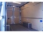 Mercedes-Benz Sprinter 317 CDI 170 pk L3H2 Airco, 360 Camera Laadruimte Pakket, PDC V+A, 270 Graden Deuren, 3-Zits