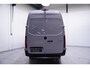 Mercedes-Benz Sprinter 317 CDI 170 pk L3H2 Airco, 360 Camera Laadruimte Pakket, PDC V+A, 270 Graden Deuren, 3-Zits