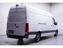 Mercedes-Benz Sprinter 317 CDI 170 pk L3H2 Airco, 360 Camera Laadruimte Pakket, PDC V+A, 270 Graden Deuren, 3-Zits