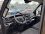 IVECO Daily 35S13V 2.3 352 H3 L | Automaat | Airco-Clima | Cruise-control | Elek.ramen | Armsteun | NL auto!! |
