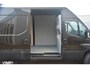 IVECO Daily 35S13V 2.3 352 H3 L | Automaat | Airco-Clima | Cruise-control | Elek.ramen | Armsteun | NL auto!! |