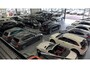 IVECO Daily 35S13V 2.3 352 H3 L | Automaat | Airco-Clima | Cruise-control | Elek.ramen | Armsteun | NL auto!! |