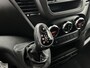 IVECO Daily 35S13V 2.3 352 H3 L | Automaat | Airco-Clima | Cruise-control | Elek.ramen | Armsteun | NL auto!! |
