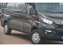 IVECO Daily 35S13V 2.3 352 H3 L | Automaat | Airco-Clima | Cruise-control | Elek.ramen | Armsteun | NL auto!! |