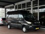 IVECO Daily 35S13V 2.3 352 H3 L | Automaat | Airco-Clima | Cruise-control | Elek.ramen | Armsteun | NL auto!! |