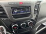 IVECO Daily 35S13V 2.3 352 H3 L | Automaat | Airco-Clima | Cruise-control | Elek.ramen | Armsteun | NL auto!! |