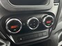 IVECO Daily 35S13V 2.3 352 H3 L | Automaat | Airco-Clima | Cruise-control | Elek.ramen | Armsteun | NL auto!! |