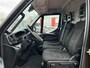 IVECO Daily 35S13V 2.3 352 H3 L | Automaat | Airco-Clima | Cruise-control | Elek.ramen | Armsteun | NL auto!! |