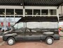 IVECO Daily 35S13V 2.3 352 H3 L | Automaat | Airco-Clima | Cruise-control | Elek.ramen | Armsteun | NL auto!! |