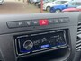 IVECO Daily 35S13V 2.3 352 H3 L | Automaat | Airco-Clima | Cruise-control | Elek.ramen | Armsteun | NL auto!! |