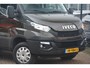 IVECO Daily 35S13V 2.3 352 H3 L | Automaat | Airco-Clima | Cruise-control | Elek.ramen | Armsteun | NL auto!! |