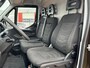 IVECO Daily 35S13V 2.3 352 H3 L | Automaat | Airco-Clima | Cruise-control | Elek.ramen | Armsteun | NL auto!! |