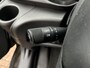 IVECO Daily 35S13V 2.3 352 H3 L | Automaat | Airco-Clima | Cruise-control | Elek.ramen | Armsteun | NL auto!! |