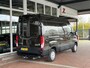 IVECO Daily 35S13V 2.3 352 H3 L | Automaat | Airco-Clima | Cruise-control | Elek.ramen | Armsteun | NL auto!! |