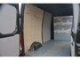 IVECO Daily 35S13V 2.3 352 H3 L | Automaat | Airco-Clima | Cruise-control | Elek.ramen | Armsteun | NL auto!! |