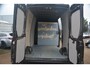 IVECO Daily 35S13V 2.3 352 H3 L | Automaat | Airco-Clima | Cruise-control | Elek.ramen | Armsteun | NL auto!! |