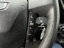 IVECO Daily 35S13V 2.3 352 H3 L | Automaat | Airco-Clima | Cruise-control | Elek.ramen | Armsteun | NL auto!! |