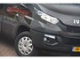 IVECO Daily 35S13V 2.3 352 H3 L | Automaat | Airco-Clima | Cruise-control | Elek.ramen | Armsteun | NL auto!! |
