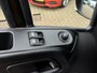 IVECO Daily 35S13V 2.3 352 H3 L | Automaat | Airco-Clima | Cruise-control | Elek.ramen | Armsteun | NL auto!! |