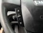IVECO Daily 35S13V 2.3 352 H3 L | Automaat | Airco-Clima | Cruise-control | Elek.ramen | Armsteun | NL auto!! |