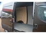 IVECO Daily 35S13V 2.3 352 H3 L | Automaat | Airco-Clima | Cruise-control | Elek.ramen | Armsteun | NL auto!! |