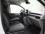 Volkswagen Transporter 2.0TDi 110pk Life L1 361630