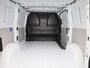 Volkswagen Transporter 2.0TDi 110pk Life L1 361630